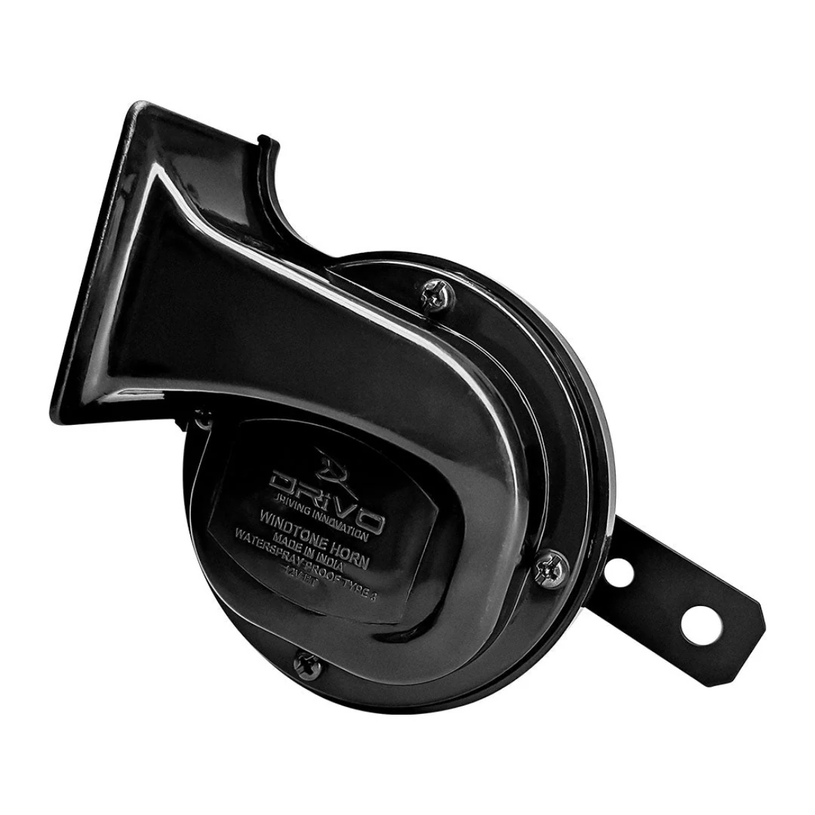 Picture of HORN 12V (UNIVERSAL)