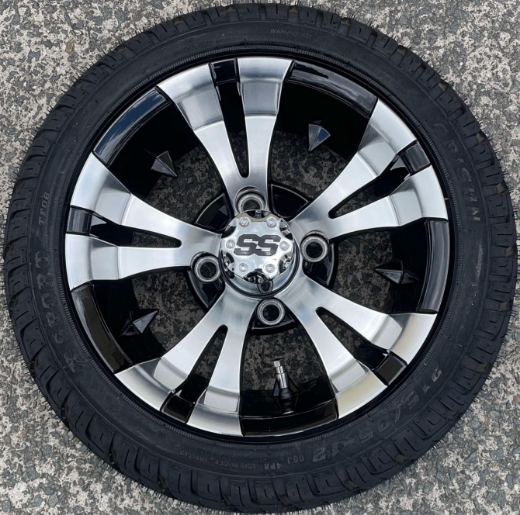 Picture for category 12"