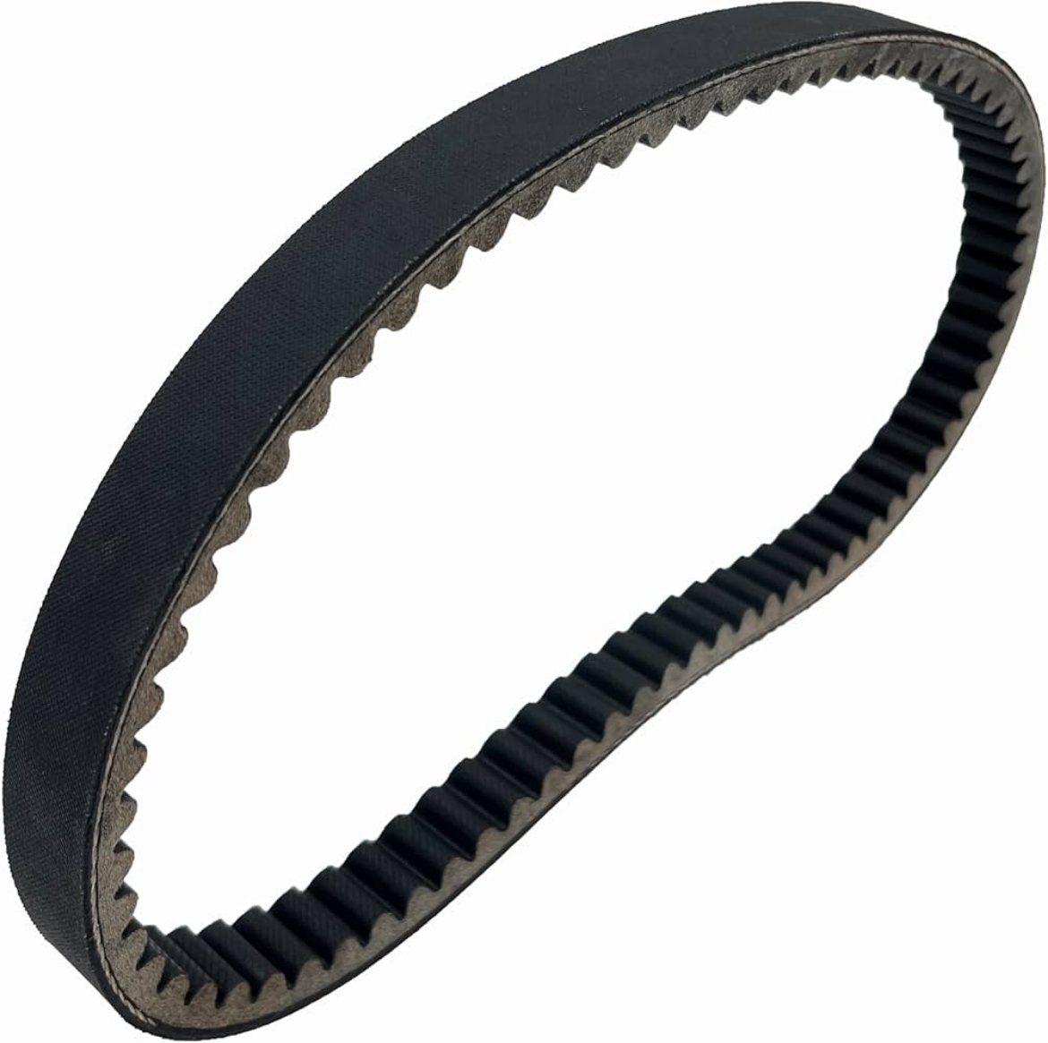 Picture of CLUB CAR PRECEDENT PEDAL START DRIVE BELT YEARS 2015-2019