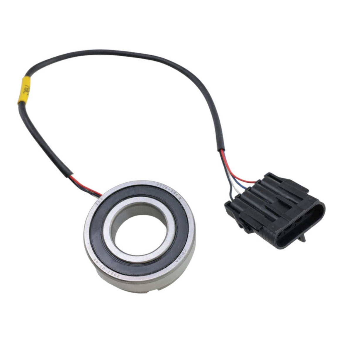 Picture of EZGO RXV BEARING ENCODER SERVICE KIT