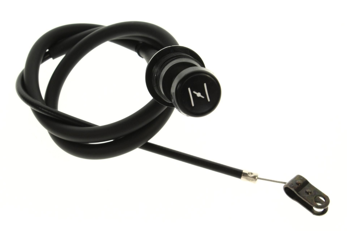 Picture of YAMAHA CHOKE CABLE 24" G2, G9, G8 & G14