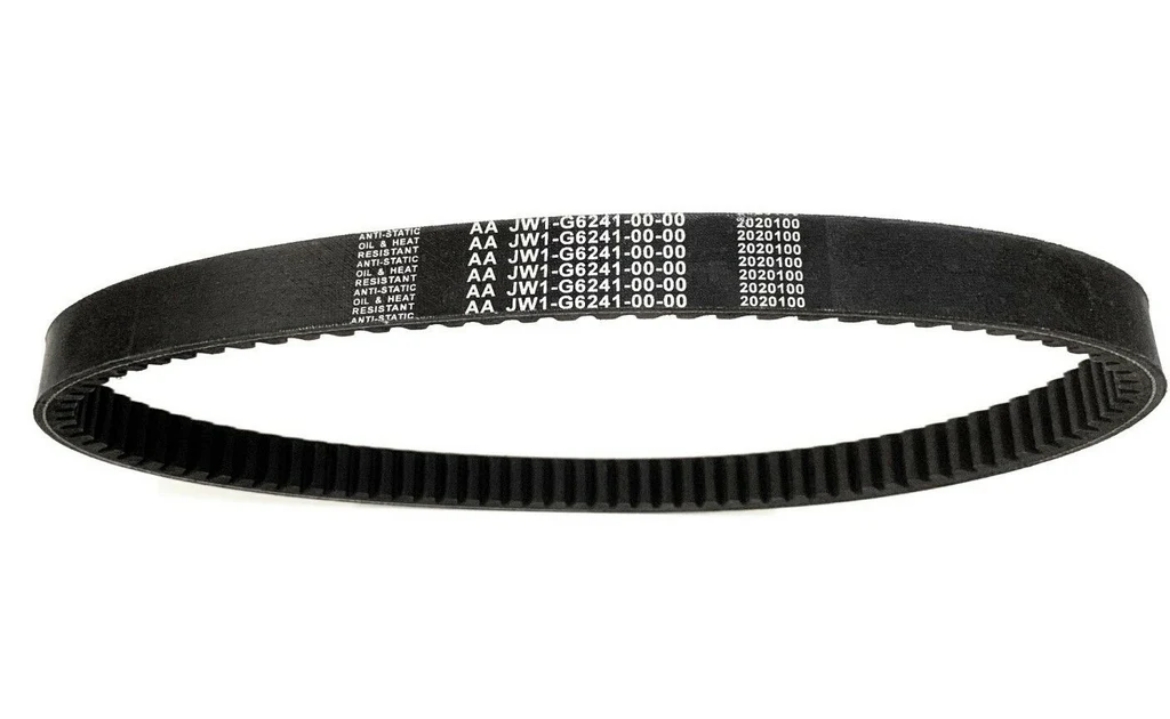 Picture of YAMAHA DRIVE BELT 2007-2013 YAMAHA G29 (1-1/16" x 41-1/8" OD)