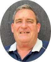 Gary Nuss